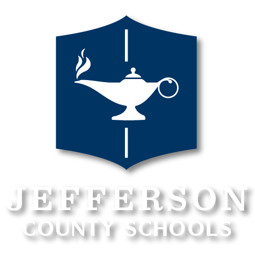 Jefferson County Schools